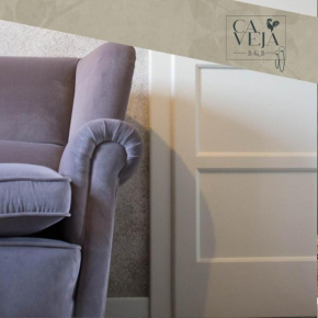 Ca Veja B&B Forlì